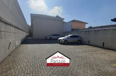 Casa com 2 quartos à venda na Vila Medeiros, São Paulo 