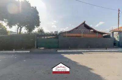 Casa com 4 quartos à venda na Vila Nova Galvão, São Paulo 