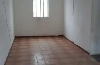 Apartamento com 2 quartos à venda no Taipas, São Paulo 