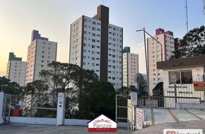 Apartamento com 2 quartos à venda no Jardim Peri, São Paulo 