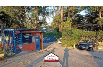 Apartamento com 2 quartos à venda na Vila Souza, São Paulo 