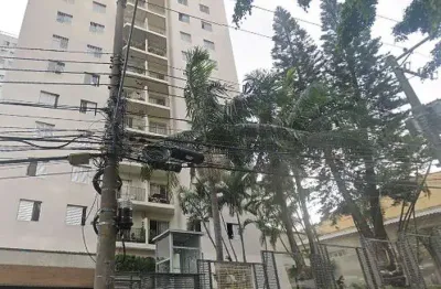 Apartamento com 2 quartos à venda na Casa Verde, São Paulo 