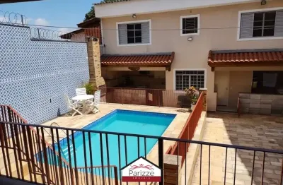 Casa com 3 quartos à venda na Cachoeirinha, São Paulo 