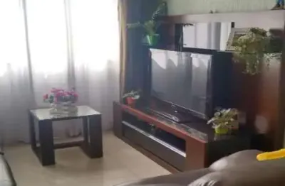 Apartamento com 2 quartos à venda na Vila Guilherme, São Paulo 