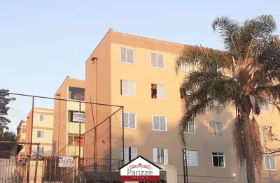 Apartamento com 2 quartos à venda no Taipas, São Paulo 