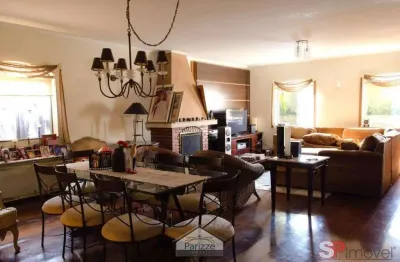 Casa com 3 quartos à venda no Tremembé, São Paulo 