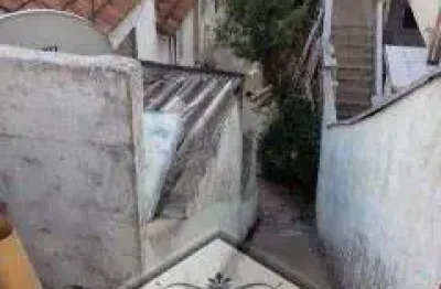 Terreno à venda em Imirim, São Paulo 