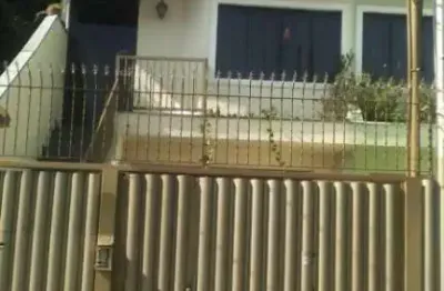 Casa com 3 quartos à venda na Vila Nova Mazzei, São Paulo 