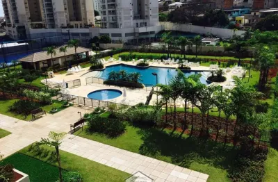 Apartamento com 3 quartos à venda no Lauzane Paulista, São Paulo 