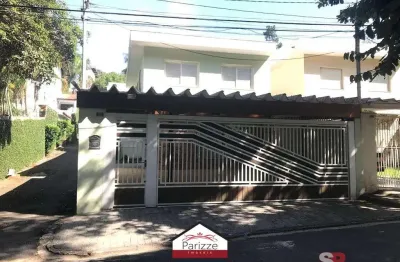 Casa com 3 quartos à venda no Barro Branco (Zona Norte), São Paulo 