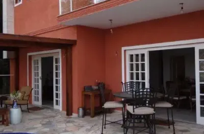 Casa com 3 quartos à venda na Vila Albertina, São Paulo 