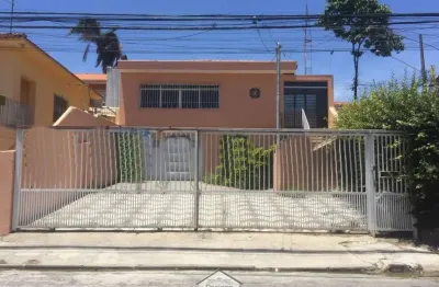 Casa com 3 quartos à venda na Vila Nova Mazzei, São Paulo 
