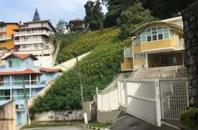 Terreno à venda no Jardim Ibiratiba, São Paulo 