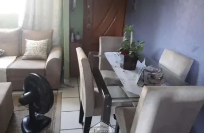 Apartamento com 2 quartos à venda no Jardim Antártica, São Paulo 