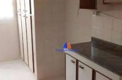 Apartamento com 2 quartos à venda no Jardim Antártica, São Paulo 