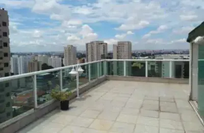 Casa com 3 quartos à venda na Casa Verde, São Paulo 