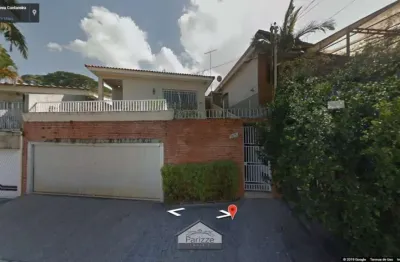 Casa com 2 quartos à venda no Tucuruvi, São Paulo 