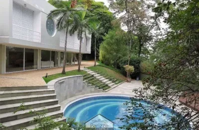 Casa com 3 quartos à venda no Barro Branco (Zona Norte), São Paulo 