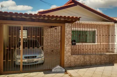 Casa com 4 quartos à venda no Tremembé, São Paulo 