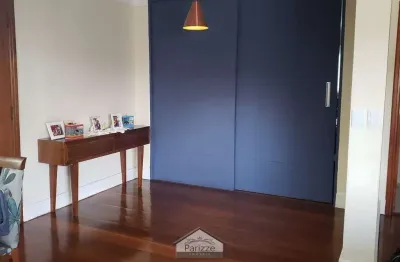 Apartamento com 3 quartos à venda na Água Fria, São Paulo 