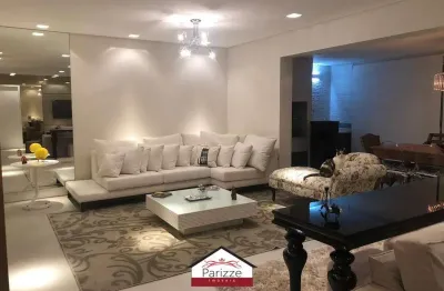 Apartamento com 4 quartos à venda no Lauzane Paulista, São Paulo 