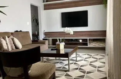 Casa com 3 quartos à venda na Vila Mazzei, São Paulo 
