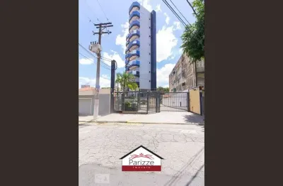 Apartamento com 3 quartos à venda na Água Fria, São Paulo 