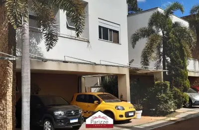 Casa com 4 quartos à venda na Vila Albertina, São Paulo 