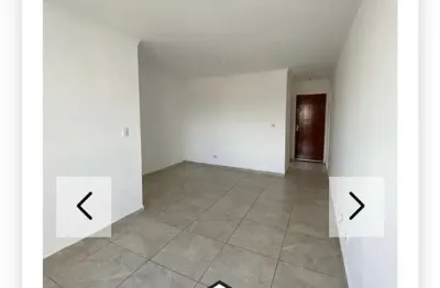 Apartamento com 3 quartos à venda em Vila Nova Cachoeirinha, São Paulo 