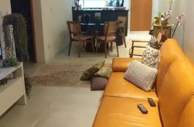 Apartamento com 2 quartos à venda no Chora Menino, São Paulo 