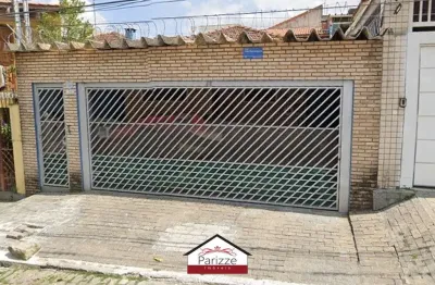 Casa com 3 quartos à venda na Bortolândia, São Paulo 