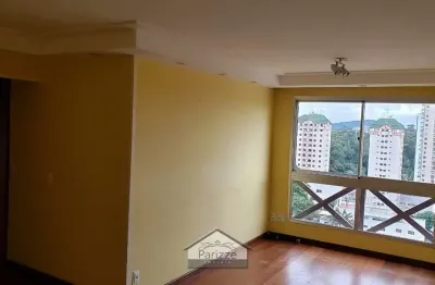 Apartamento com 3 quartos à venda em Vila Nova Cachoeirinha, São Paulo 