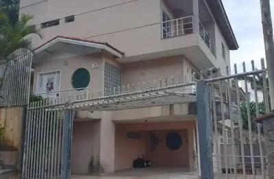 Casa em condomínio fechado com 4 quartos à venda no Tremembé, São Paulo 