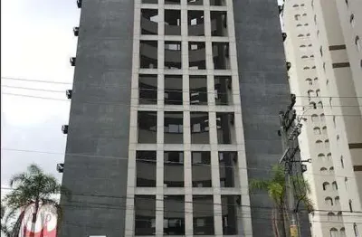 Sala comercial à venda em Santa Inês, São Paulo 