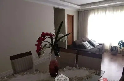 Casa com 3 quartos à venda no Parque Vitória, São Paulo 