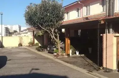 Casa com 3 quartos à venda em Jaraguá, São Paulo 
