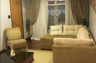 Casa com 3 quartos à venda na Vila Nova Mazzei, São Paulo 