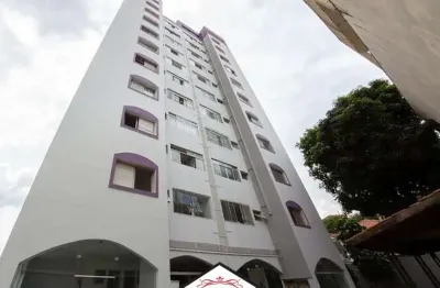 Apartamento com 2 quartos à venda em Imirim, São Paulo 