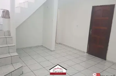 Casa com 3 quartos à venda na Vila Dionisia, São Paulo 