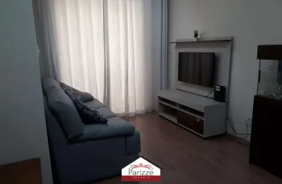 Apartamento com 3 quartos à venda na Vila Guilherme, São Paulo 