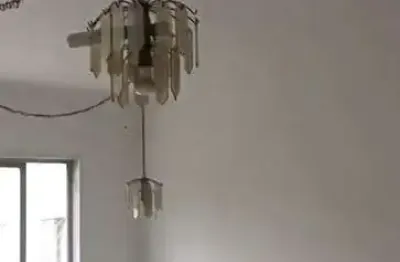 Apartamento com 2 quartos à venda no Parque Mandaqui, São Paulo 