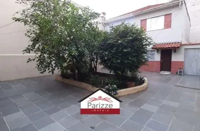 Casa com 2 quartos à venda na Vila Maria, São Paulo 