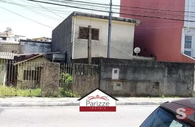 Casa com 3 quartos à venda na Vila Medeiros, São Paulo 