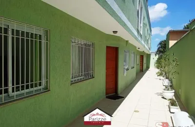 Casa com 3 quartos à venda na Casa Verde, São Paulo 