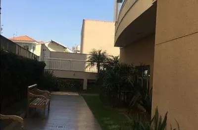 Apartamento com 3 quartos à venda no Jardim São Paulo (Zona Norte), São Paulo 