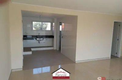 Apartamento com 3 quartos à venda no Jardim São Paulo (Zona Norte), São Paulo 
