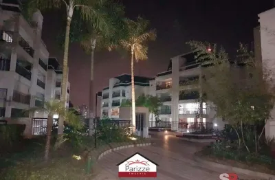 Cobertura com 2 quartos à venda no Parque Mandaqui, São Paulo 