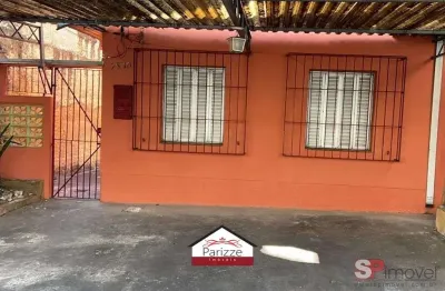 Terreno à venda na Casa Verde, São Paulo 