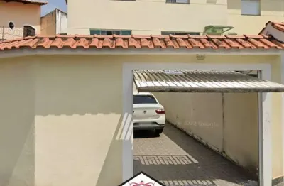 Casa com 3 quartos à venda no Jardim Pedra Branca, São Paulo 