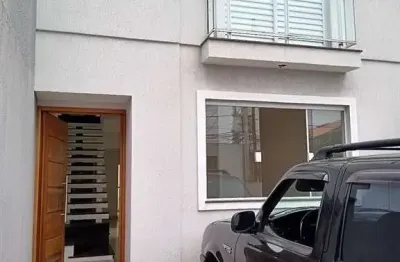 Casa com 3 quartos à venda no Tremembé, São Paulo 